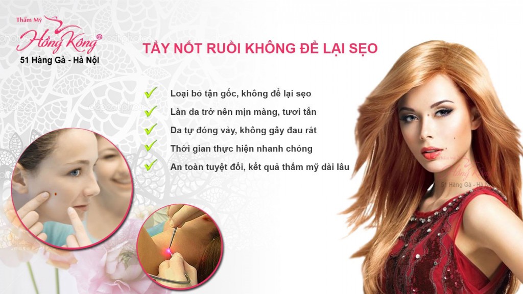 tay-not-ruoi-khong-de-lai-seo