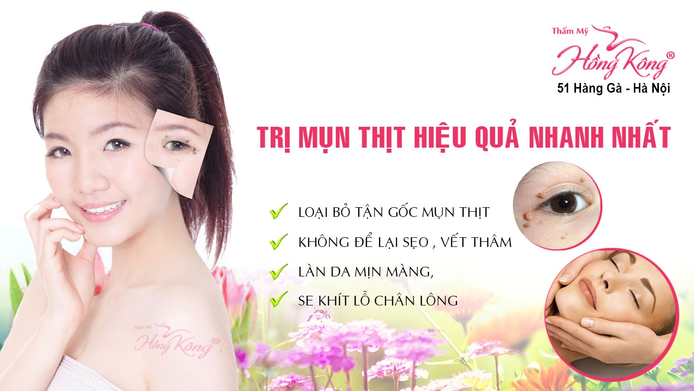 tri-mun-thit
