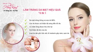 cach-lam-trang-da-mat-tu-nhien123