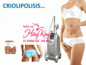 cryolipolysis-cong-nghe-giam-beo-dinh-cao1