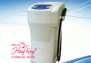 tri-mun-bang-anh-sang-ngua-vet-tham1