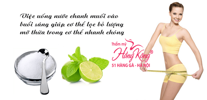 giam-can-nhanh-nho-chanh-muoi