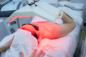 co-bluelight-quang-ganh-noi-lo-seo-mun-1