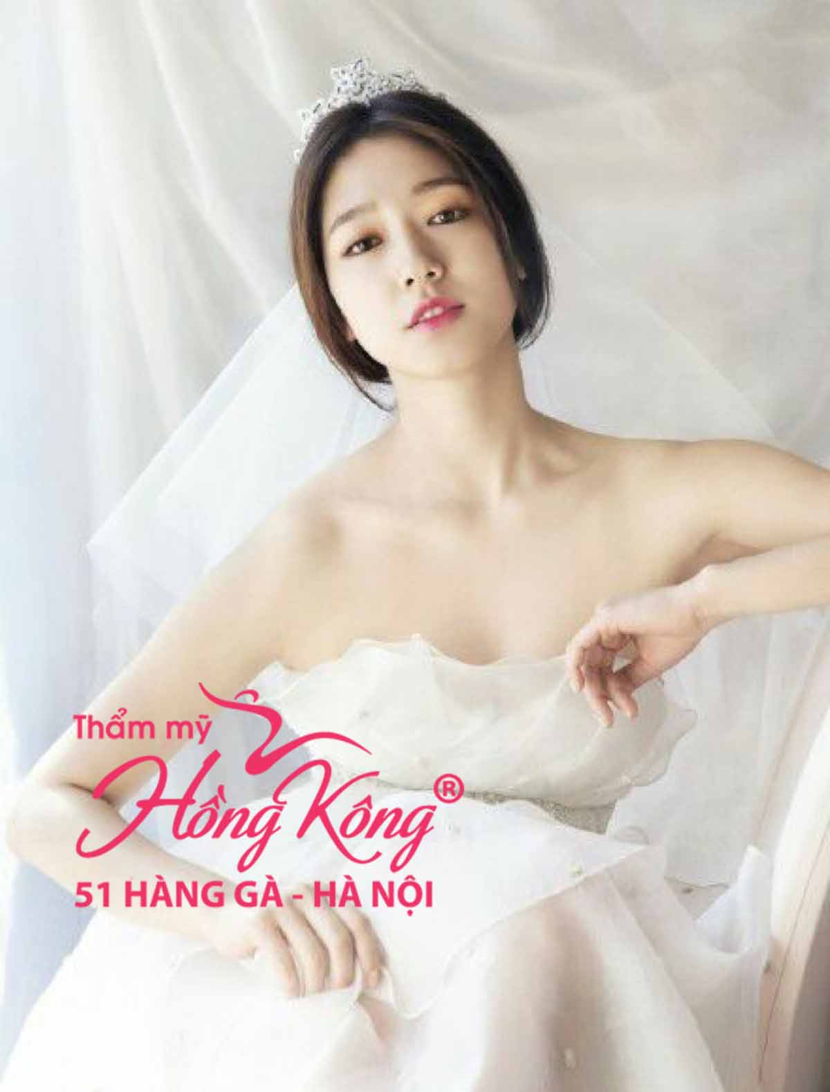 the-record-618-xu-huong-triet-long-hot-nhat-hien-nay-1.png copy