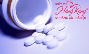 than-trong-voi-cach-duong-da-mat-tai-nha-bang-collagen1